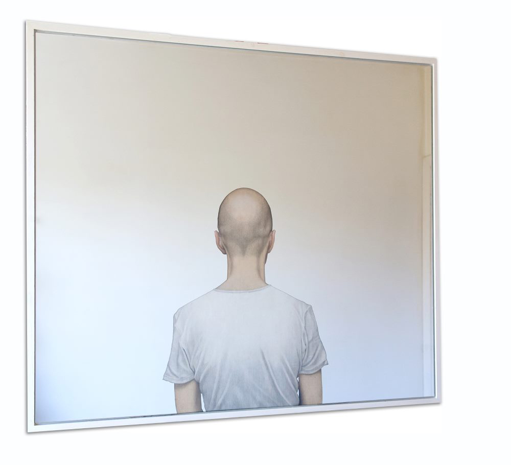 Archiplago (Self +)